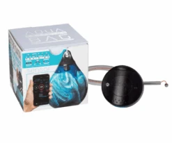 Aqua Training Bag Sensor -Empire Sales Store screen shot 2020 11 12 at 13.09.54 1