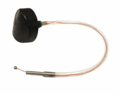 Aqua Training Bag Sensor -Empire Sales Store screen shot 2020 11 12 at 13.10.08 1