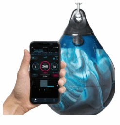 Aqua Training Bag Sensor -Empire Sales Store screen shot 2020 11 12 at 13.10.50 1