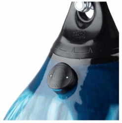 Aqua Training Bag Sensor -Empire Sales Store screen shot 2020 11 12 at 13.11.37 1