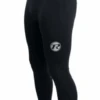 Ringside Leggings - Black 2 Ringside Leggings - Black -Empire Sales Store screen shot 2020 11 13 at 10.42.17