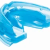 Shock Doctor Braces Mouthguard - Double 1 Shock Doctor Braces Mouthguard - Double -Empire Sales Store screenshot 2015 08 07 13.00.11