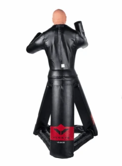 Century Versys VS.BOB Punch Bag 8 Century Versys VS.BOB Punch Bag -Empire Sales Store screenshot 2016 01 15 08.24.56 1