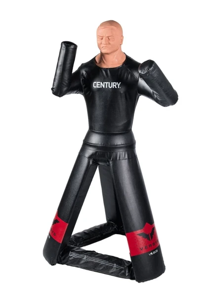 Century Versys VS.BOB Punch Bag 3 Century Versys VS.BOB Punch Bag