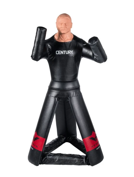 Century Versys VS.BOB Punch Bag 4 Century Versys VS.BOB Punch Bag - Image 2