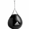 Adidas Body Snatcher Punchbag -Empire Sales Store screenshot 2019 04 02 at 11.07.45