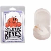 Cleto Reyes Mouthguard -Empire Sales Store screenshot 2019 04 15 at 10.52.28