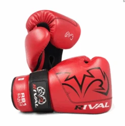 Rival RB1-2.0 Ultra Bag Boxing Gloves 9 Rival RB1-2.0 Ultra Bag Boxing Gloves -Empire Sales Store screenshot 2020 02 14 at 15.27.03
