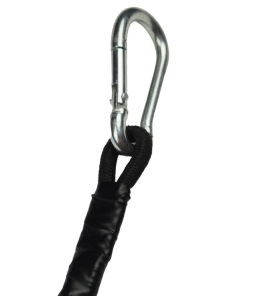 Box-A-Ball Mini Floor To Ceiling Ball 4 Box-A-Ball Mini Floor To Ceiling Ball - Image 2