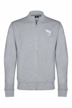 Fly Tracksuit Jacket -Empire Sales Store screenshot 2020 07 31 at 10.39.06