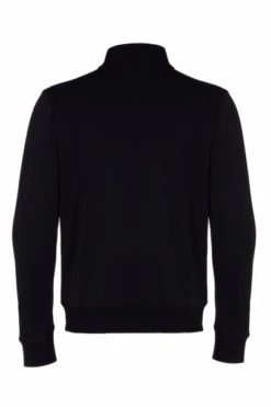 Fly Tracksuit Jacket -Empire Sales Store screenshot 2020 07 31 at 10.39.14