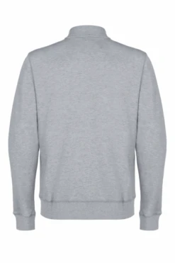 Fly Tracksuit Jacket -Empire Sales Store screenshot 2020 07 31 at 10.39.21