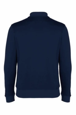 Fly Tracksuit Jacket -Empire Sales Store screenshot 2020 07 31 at 10.39.28