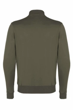 Fly Tracksuit Jacket -Empire Sales Store screenshot 2020 07 31 at 10.39.36