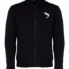 Fly Tracksuit Jacket -Empire Sales Store screenshot 2020 07 31 at 10.39.43