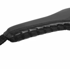 Adidas Flat Precision Striking Sticks - Black/White -Empire Sales Store screenshot 2020 11 16 at 12.49.25