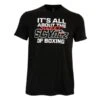 SCYntz Sweet SCYntz Boxing Tee -Empire Sales Store scyntz sweet scyntz boxing tee 1
