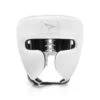 Phenom Boxing Elite SHG-250 Professional Headguard -Empire Sales Store shg white 1