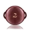 Fly Air Punch Shield 2 Fly Air Punch Shield -Empire Sales Store shield oxblood 1