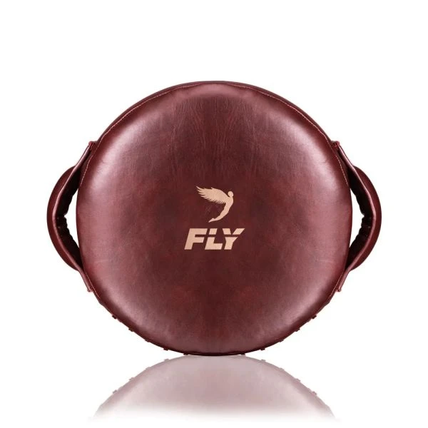 Fly Air Punch Shield 3 Fly Air Punch Shield
