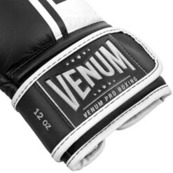 Venum Shield Boxing Gloves - Velcro 9 Venum Shield Boxing Gloves - Velcro -Empire Sales Store shield velcro 4