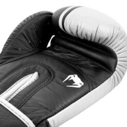 Venum Shield Boxing Gloves - Velcro 8 Venum Shield Boxing Gloves - Velcro -Empire Sales Store shield velcro 5
