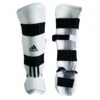 Adidas WTF Shin & Instep Protector 2 Adidas WTF Shin & Instep Protector -Empire Sales Store shinsr 01 2