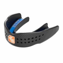 Shock Doctor Super Fit Mouthguard