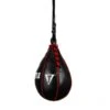 TITLE Boxing Professional Slip Ball -Empire Sales Store slip bag 1