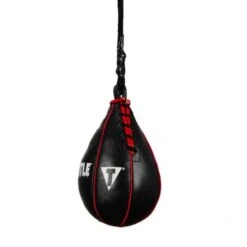 TITLE Boxing Professional Slip Ball