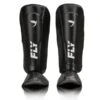 Fly Spectre MMA Shin Guards -Empire Sales Store spectre mma shin black 1