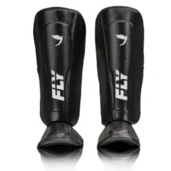 Fly Spectre MMA Shin Guards