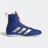 Adidas Speedex 18 Boots -Empire Sales Store speed 18 blue 1 18