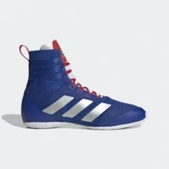 Adidas Speedex 18 Boots