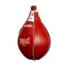 Everlast MX Speed Bag -Empire Sales Store speedball 3