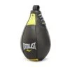 Everlast Premium Kangaroo Leather Speedbag -Empire Sales Store speedball 4