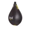 Everlast Pro Leather Speedbag -Empire Sales Store speedball 9