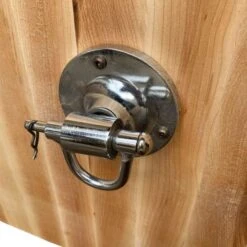 Bolmeer Boxing Mini Compact Speedball Platform -Empire Sales Store speedball platform 3