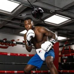 TITLE Spider Bag -Empire Sales Store spider 5