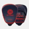 Sting Boxing Viper Pro Focus Pads -Empire Sales Store st700a 1