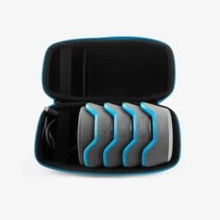 Blazepod Standard Kit 4 Pods -Empire Sales Store standard 3