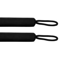 TITLE Precision Training Sticks 2.0 10 TITLE Precision Training Sticks 2.0 -Empire Sales Store sticks 3