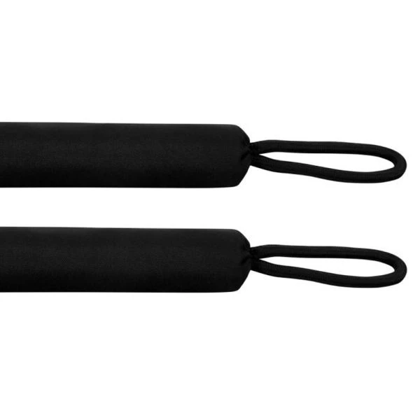 TITLE Precision Training Sticks 2.0 5 TITLE Precision Training Sticks 2.0 - Image 3