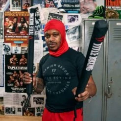 TITLE Precision Training Sticks 2.0 11 TITLE Precision Training Sticks 2.0 -Empire Sales Store sticks 4