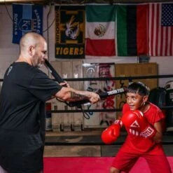 TITLE Precision Training Sticks 2.0 13 TITLE Precision Training Sticks 2.0 -Empire Sales Store sticks 6