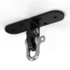 Geezers Super Heavy Duty Ceiling Hook -Empire Sales Store super heavy hook