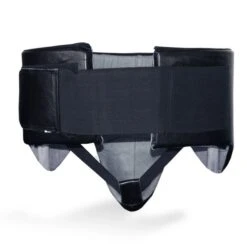 Ringside Super Pro Training Abdo Guard -Empire Sales Store super pro abdo guard back