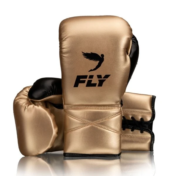 Fly Superlace X Boxing Gloves 9 Fly Superlace X Boxing Gloves - Image 7