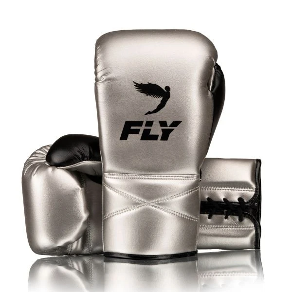 Fly Superlace X Boxing Gloves 10 Fly Superlace X Boxing Gloves - Image 8
