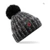Suzi Wong Bobble Hat 1 Suzi Wong Bobble Hat -Empire Sales Store suzi wong bobble 3